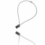 Vedhng til mnd GC Watches CWN80801 50 cm #2