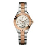 Dameur Guess A70003L1 ( 36 mm) #1