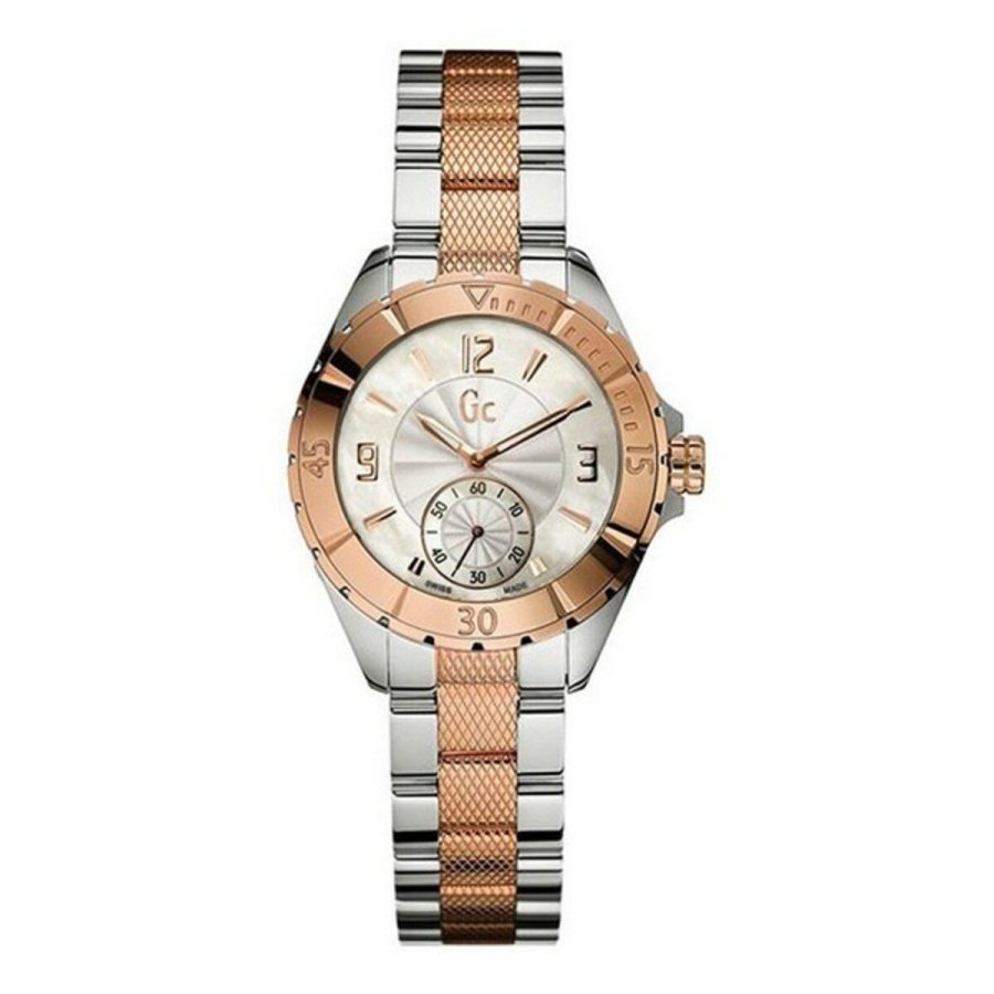 Dameur Guess A70003L1 ( 36 mm) #1