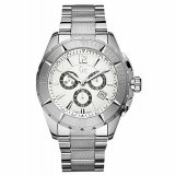 Herreur Guess X53001G1S ( 46 mm) #1