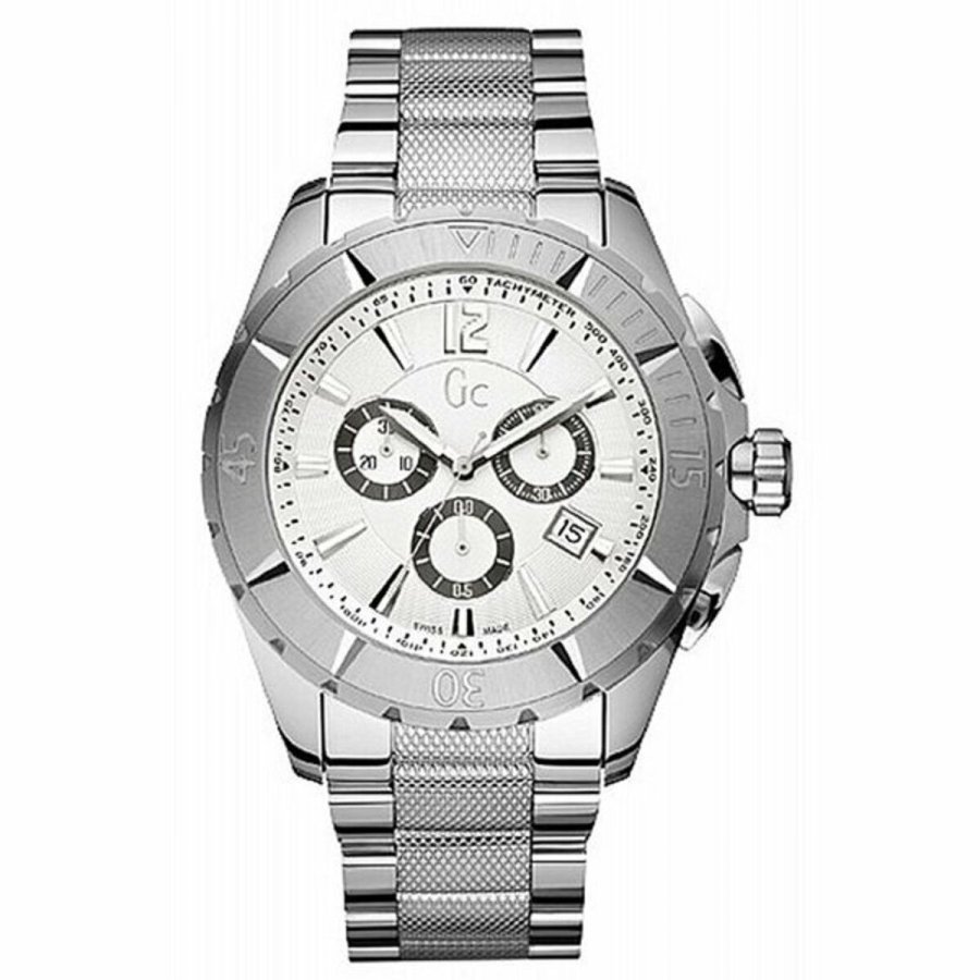 Herreur Guess X53001G1S ( 46 mm) #1