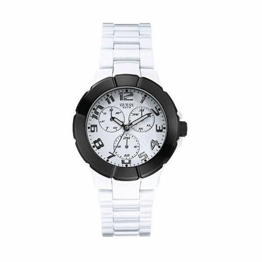 Herreur Guess W11594G4 ( 38 mm) #1