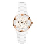 Dameur Guess X69003L1S ( 36 mm) #1