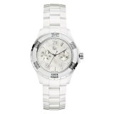 Dameur Guess X69117L1S ( 36 mm) #1