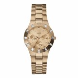 Dameur Guess W16017L1 ( 35 mm) #1