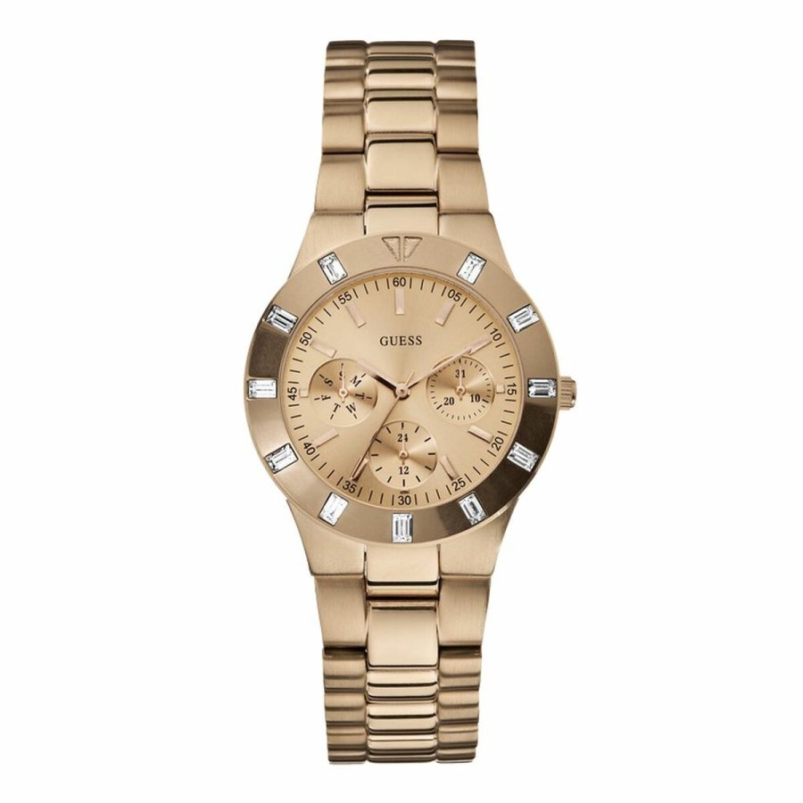 Dameur Guess W16017L1 ( 35 mm) #1