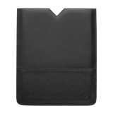 Tablet cover GC Watches IPAD-L01008G2 #1