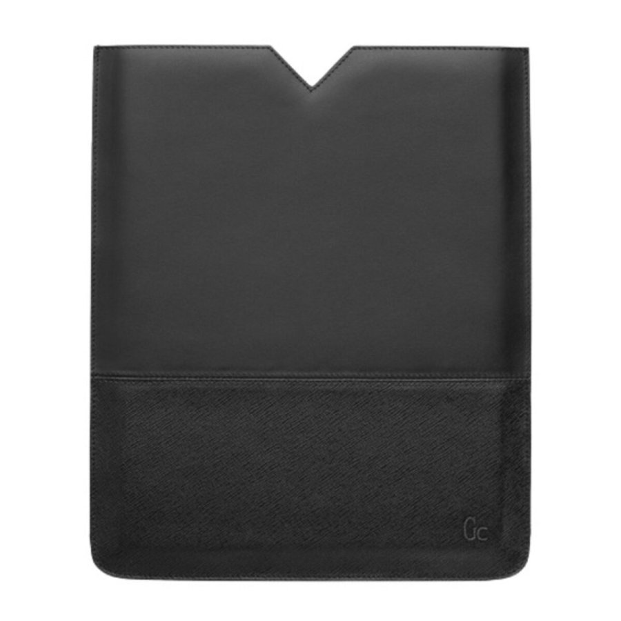 Tablet cover GC Watches IPAD-L01008G2 #1