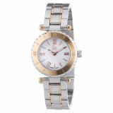 Dameur Guess X70027L1S (28 mm) #1