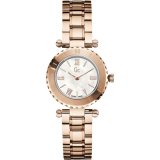 Dameur Guess X70020L1S ( 28 mm) #1