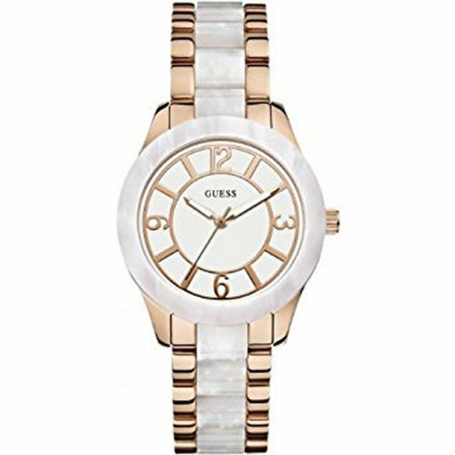 Dameur Guess W0074L2 ( 37 mm) #1