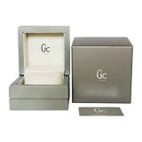 Herreur GC Watches X60016G1S ( 40 mm) #2