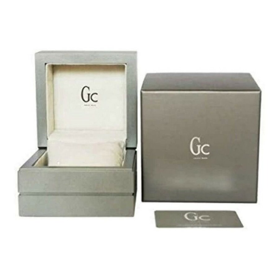 Herreur GC Watches X60016G1S ( 40 mm) #2