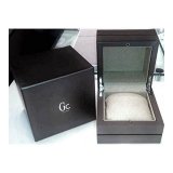 Herreur GC Watches X60016G1S ( 40 mm) #3