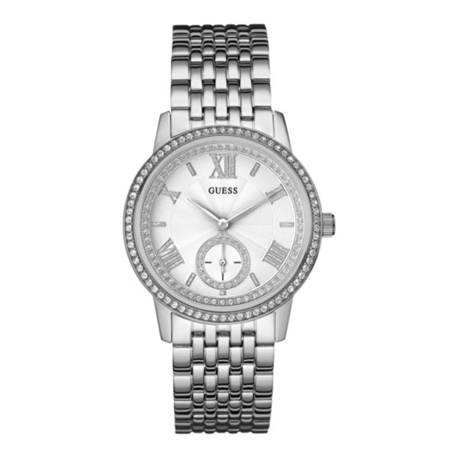 Dameur Guess W0573L1 ( 39 mm) #1
