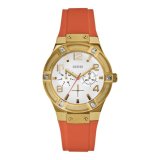 Dameur Guess W0564L2 ( 39 mm) #1