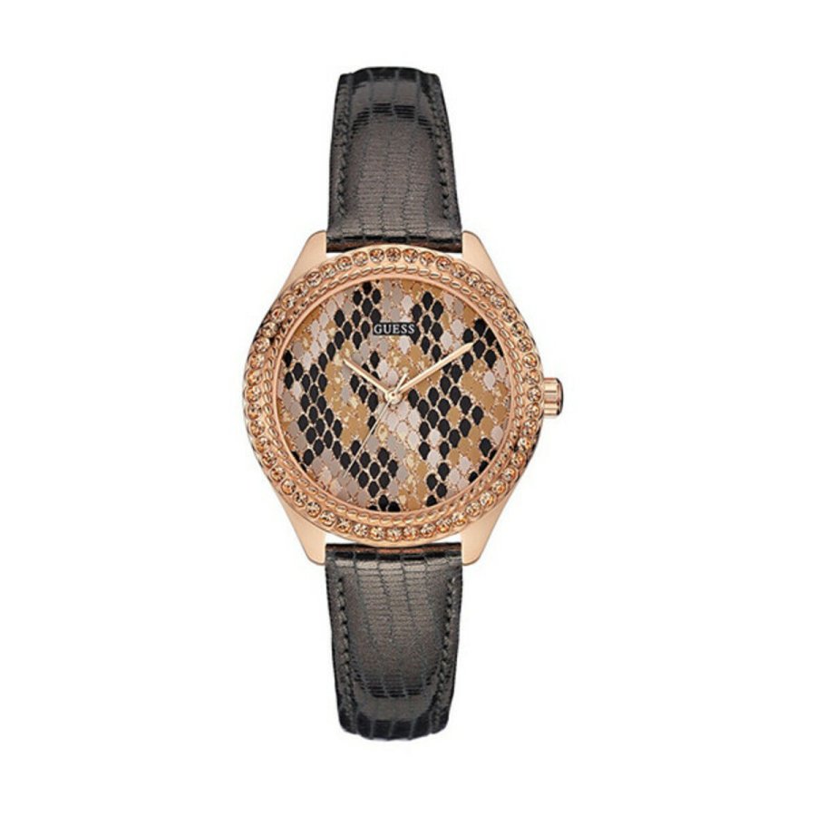 Dameur Guess W0626L2 ( 36 mm) #1
