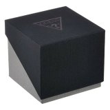 Herreur Guess W0248G5 ( 42 mm) #3