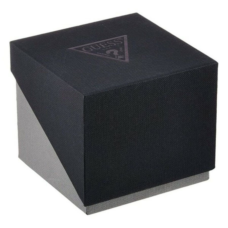 Herreur Guess W0248G5 ( 42 mm) #3