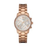 Dameur Guess W0623L2 ( 36,5 mm) #1