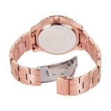 Dameur Guess W0623L2 ( 36,5 mm) #2