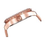 Dameur Guess W0623L2 ( 36,5 mm) #3