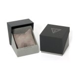 Dameur Guess W0623L2 ( 36,5 mm) #5