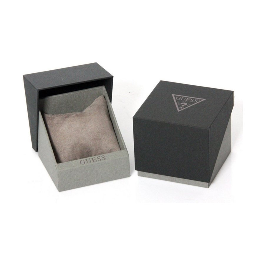 Dameur Guess W0623L2 ( 36,5 mm) #5