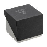 Dameur Guess W0623L2 ( 36,5 mm) #7