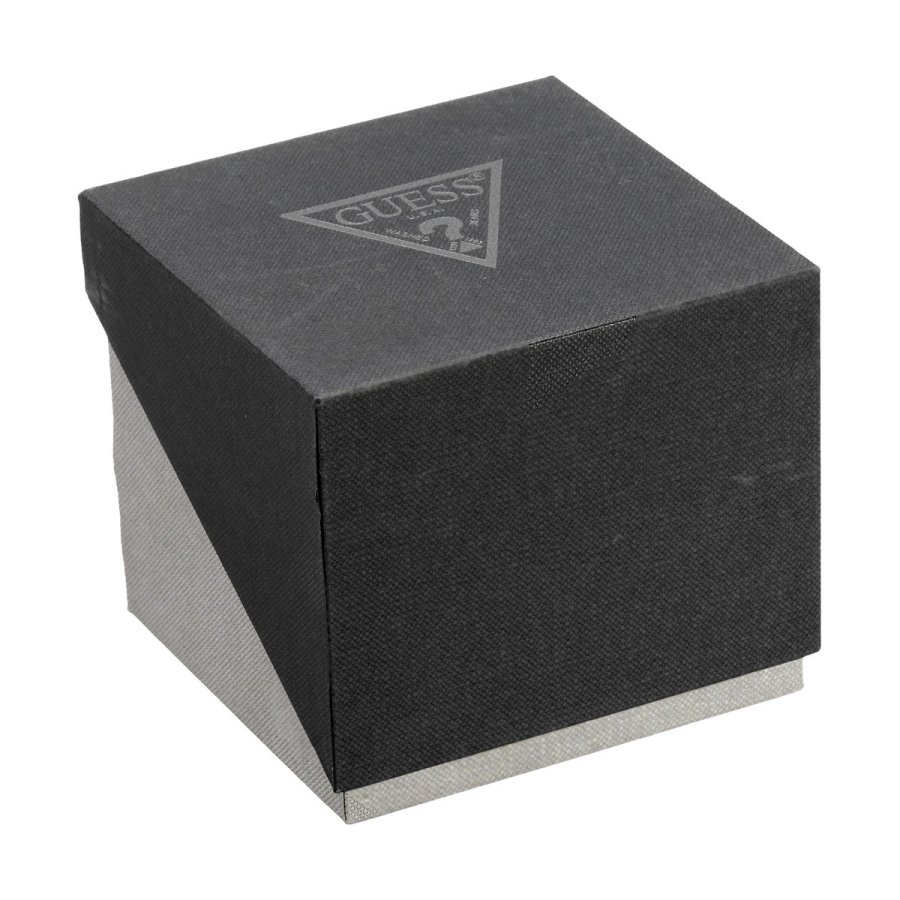 Dameur Guess W0623L2 ( 36,5 mm) #7