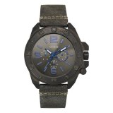 Herreur Guess W0659G3 ( 43 mm) #1
