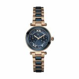 Herreur Guess Y06009L7 Slvfarvet #1