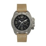 Herreur Guess W0659G4 ( 46 mm) #1