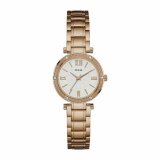Dameur Guess W0767L3 (� 30 mm) #1