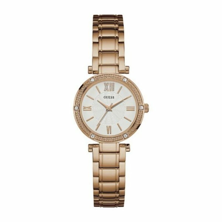 Dameur Guess W0767L3 (� 30 mm) #1