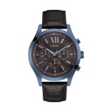 Herreur Guess W0789G2 ( 46 mm) #1