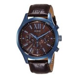 Herreur Guess W0789G2 ( 46 mm) #2