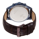 Herreur Guess W0789G2 ( 46 mm) #3
