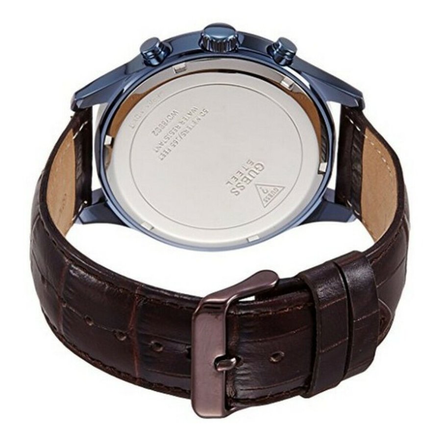 Herreur Guess W0789G2 ( 46 mm) #3