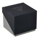 Herreur Guess W0789G2 ( 46 mm) #4