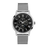 Herreur Guess W0871G1 ( 44 mm) #1