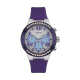 Dameur Guess W0772L5 ( 39 mm) #1
