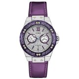 Dameur Guess W0775L6 ( 38 mm) #1