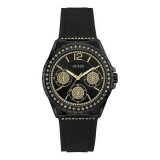 Dameur Guess W0846L1 ( 40 mm) #1