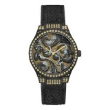 Dameur Guess W0844L1 ( 40 mm) #1