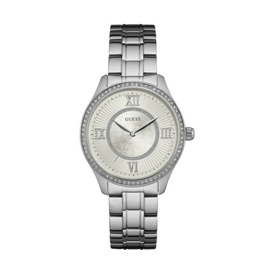 Dameur Guess W0825L1 ( 38 mm) #1