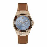 Dameur Guess W0775L7 ( 38 mm) #1