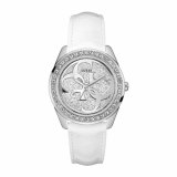 Dameur Guess W0627L4 (� 40 mm) #2