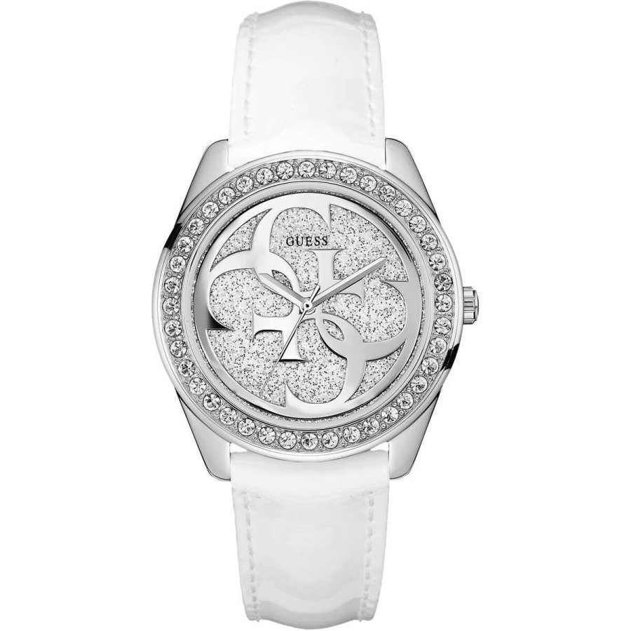 Dameur Guess W0627L4 (� 40 mm) #1