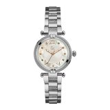 Dameur Guess Y18001L1 ( 32 mm) #1